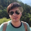 免费轰炸软件版